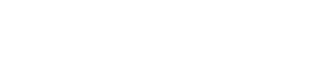 Dra. Amanda Lessa